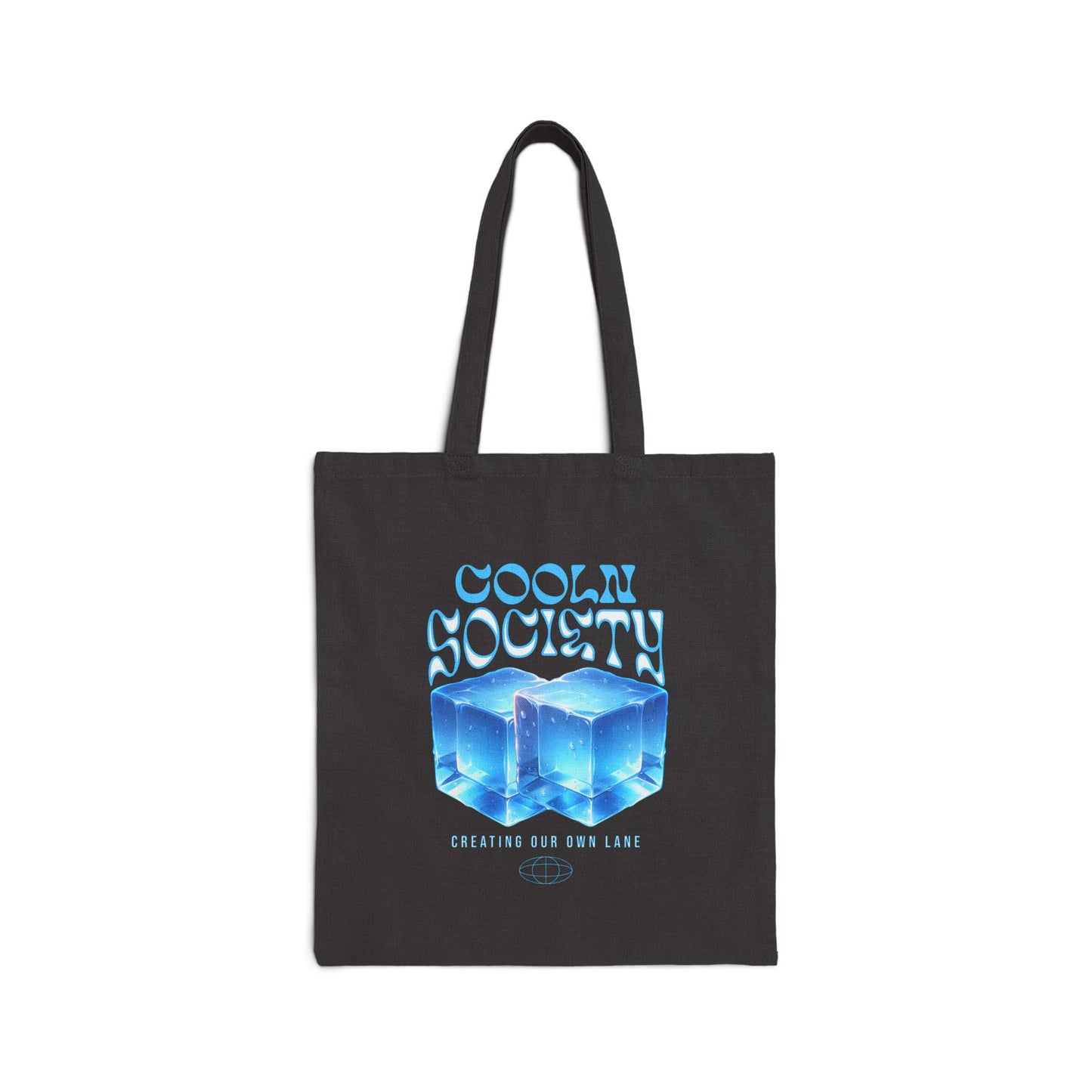Cooln Tote Bag