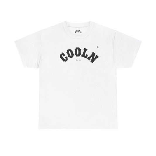 Cooln Arch Tee