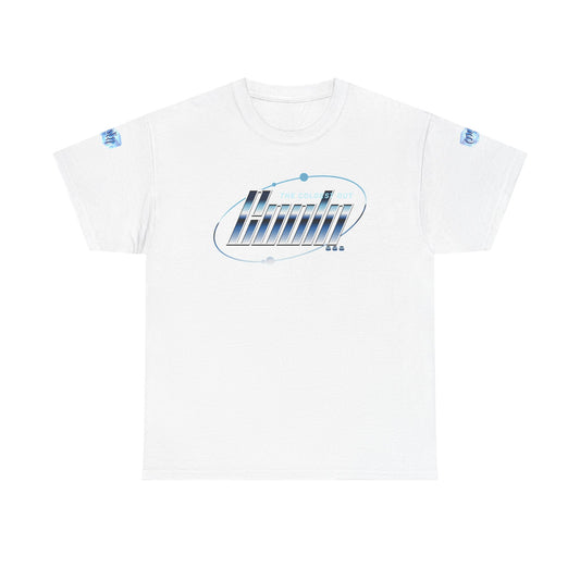 Cooln Society Tee