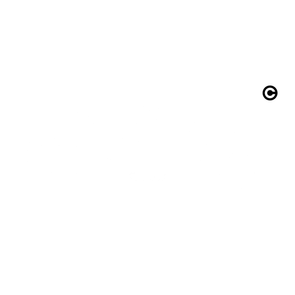 Cooln